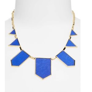 House of Harlow Necklace